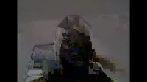 mycockissohard2021 online show from 04/16/26, 07:58