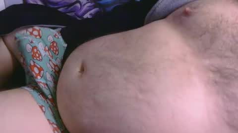 mycodiesel online show from 03/02/25, 01:26