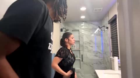 mycreamydreams online show from 01/31/25, 01:54