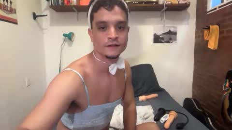 mydaysthrough123 online show from 10/09/25, 11:36