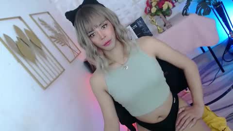 mydestiny_vinax online show from 04/10/26, 11:42