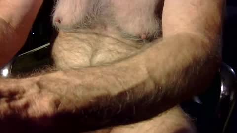 r-glenn-01 online show from 01/08/26, 06:16