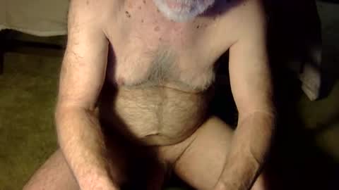 r-glenn-01 online show from 03/17/26, 04:28