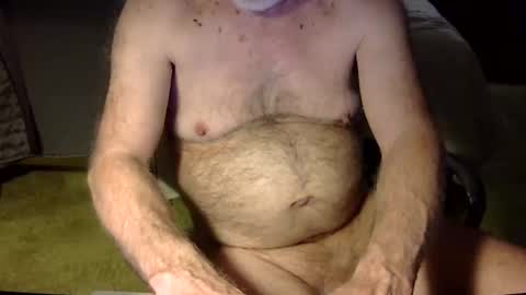 r-glenn-01 online show from 03/31/26, 05:19