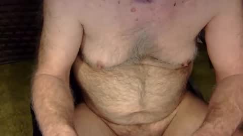 r-glenn-01 online show from 04/04/26, 04:22