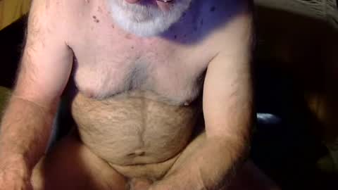 r-glenn-01 online show from 07/11/26, 04:15