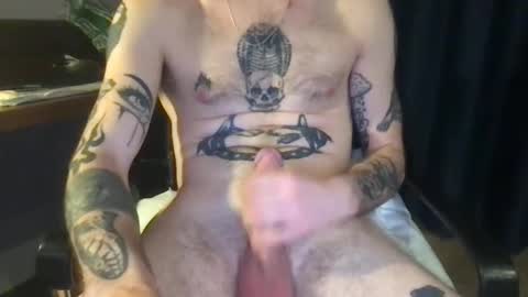 mydickinyourass6666 online show from 01/30/25, 03:51