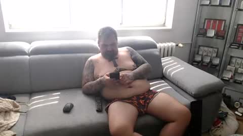Snapshot of mydirtyhobby84 chatting on 08/03/26, 11:37 mydirtyhobby84 online show from 08/03/26, 11:37