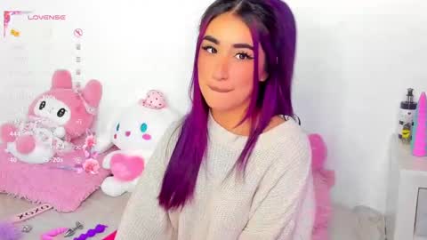 Snapshot of myeong_ chatting on 09/09/25, 05:18 online show from 09/09/25, 05:18