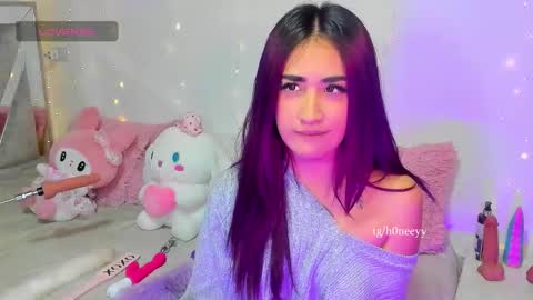 Snapshot of myeong_ chatting on 10/03/25, 09:06 online show from 10/03/25, 09:06