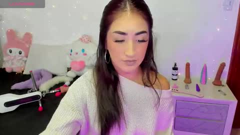    online show from 02/23/26, 12:19