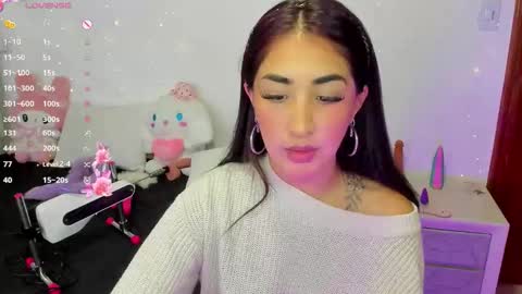    online show from 02/23/26, 04:37