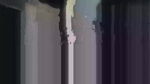 myeviltwin444 online show from 11/06/25, 12:11