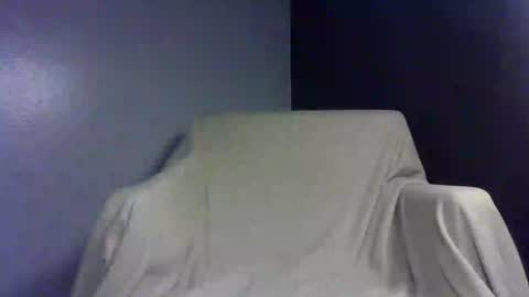 Snapshot of myexcalibur chatting on 06/29/26, 03:24 Jom online show from 06/29/26, 03:24