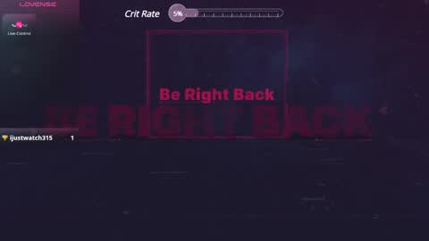 Myfuckbuddy69 online show from 01/11/25, 05:10