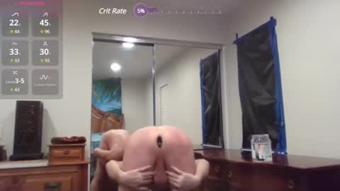 Myfuckbuddy69 online show from 01/15/25, 04:36