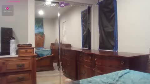 Myfuckbuddy69 online show from 02/09/25, 07:05