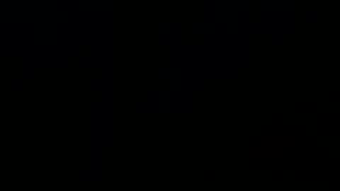 mygoodg1rl online show from 01/06/26, 03:54