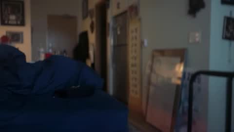 Snapshot of myguy19 chatting on 02/20/26, 11:16 DaDDY D online show from 02/20/26, 11:16