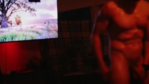 Snapshot of myguy19 chatting on 02/23/26, 03:26 DaDDY D online show from 02/23/26, 03:26