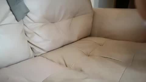 Snapshot of myguy19 chatting on 02/26/26, 10:53 DaDDY D online show from 02/26/26, 10:53