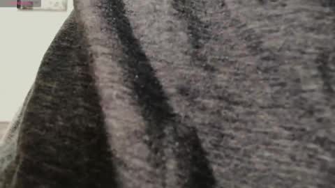 Juan  OF  myhairymacho online show from 11/09/25, 03:32