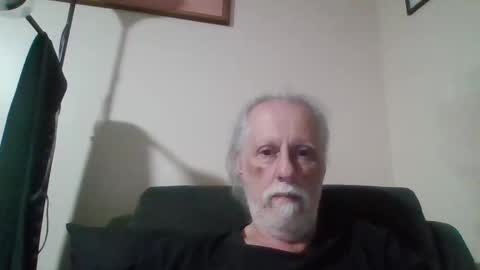 myheartandsoul1 online show from 11/24/25, 11:32