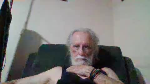 myheartandsoul1 online show from 12/20/25, 01:29