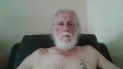 myheartandsoul1 online show from 02/09/26, 05:55