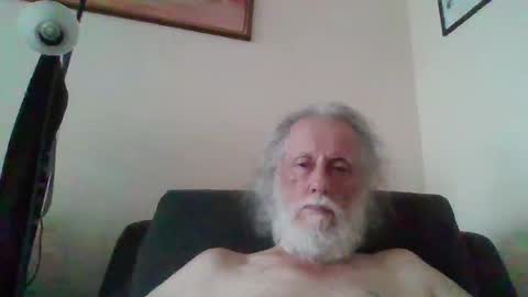 myheartandsoul1 online show from 02/22/26, 05:40