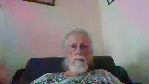 myheartandsoul1 online show from 02/23/26, 06:33