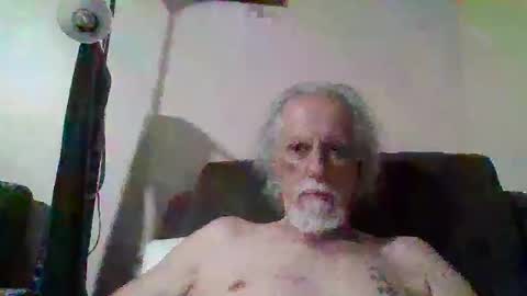 myheartandsoul1 online show from 02/25/26, 11:53