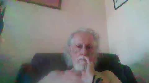 myheartandsoul1 online show from 03/15/26, 06:19