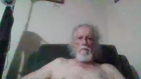 myheartandsoul1 online show from 03/20/26, 11:26