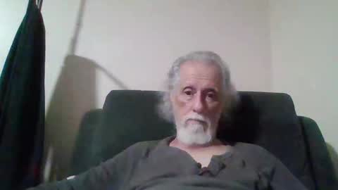 myheartandsoul1 online show from 03/28/26, 01:43