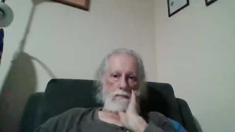 myheartandsoul1 online show from 05/16/26, 03:00