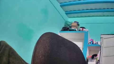 Snapshot of myhoney_hot chatting on 11/03/25, 02:13 myhoney_hot online show from 11/03/25, 02:13