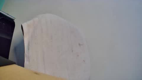 Snapshot of myhoney_hot chatting on 02/03/26, 10:04 myhoney_hot online show from 02/03/26, 10:04