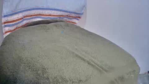 Snapshot of myhoney_hot chatting on 02/12/26, 09:54 myhoney_hot online show from 02/12/26, 09:54