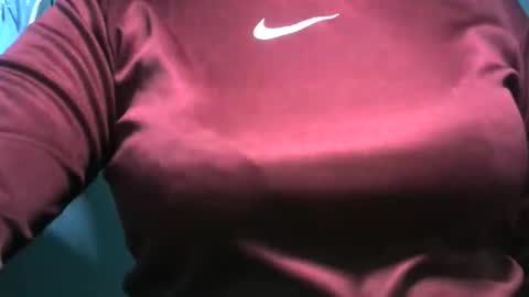 Snapshot of myhoney_hot chatting on 02/23/26, 07:55 myhoney_hot online show from 02/23/26, 07:55