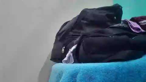 Snapshot of myhoney_hot chatting on 03/01/26, 09:17 myhoney_hot online show from 03/01/26, 09:17