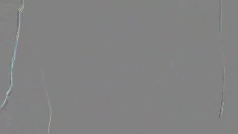 Snapshot of myhoney_hot chatting on 03/03/26, 02:07 myhoney_hot online show from 03/03/26, 02:07