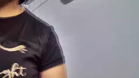 Snapshot of myhoney_hot chatting on 03/03/26, 02:12 myhoney_hot online show from 03/03/26, 02:12