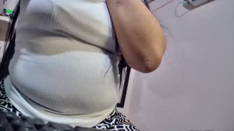 Snapshot of myhoney_hot chatting on 03/15/26, 02:56 myhoney_hot online show from 03/15/26, 02:56