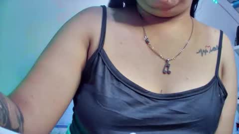 myhoney_hot online show from 05/02/26, 01:05