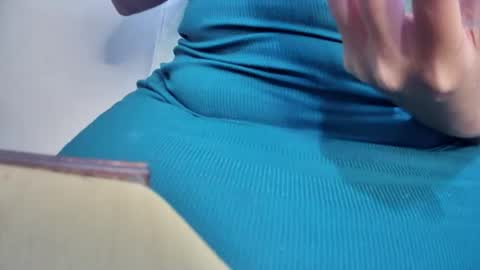 myhoney_hot online show from 06/14/26, 10:23