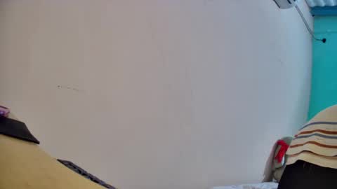 Snapshot of myhoney_hot chatting on 07/09/26, 11:36 myhoney_hot online show from 07/09/26, 11:36