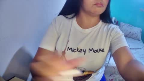 Snapshot of myhoney_hot chatting on 07/10/26, 12:59 myhoney_hot online show from 07/10/26, 12:59