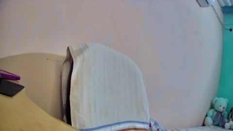 Snapshot of myhoney_hot chatting on 07/12/26, 11:56 myhoney_hot online show from 07/12/26, 11:56