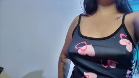 Snapshot of myhoney_hot chatting on 07/19/26, 11:58 myhoney_hot online show from 07/19/26, 11:58